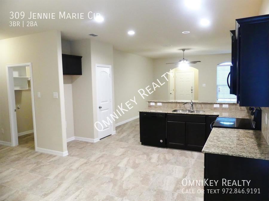 309 Jennie Marie Cir - Photo 6 of 21