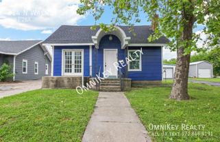 814 N Walnut St - Photo 1 of 1
