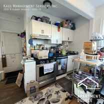 2920 N Albany Ave #2E - Photo 1 of 1