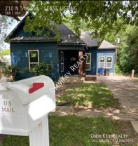 210 N 5th Ave - Photo 1 of 1