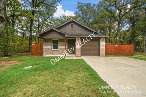 featured image of 166 Coahoma St