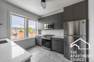 3049 W Medill Ave #3A - Photo 1 of 1