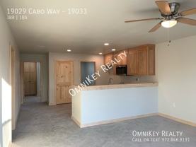 19029 Cabo Way #19033 - Photo 1 of 1