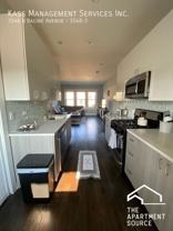 3548 N Racine Ave #3 - Photo 1 of 1