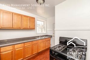 featured image of 6750 N Hermitage Ave #3