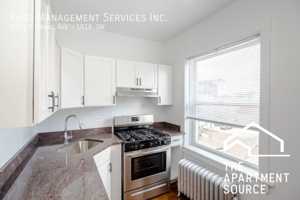 featured image of 1918 N Drake Ave #3W