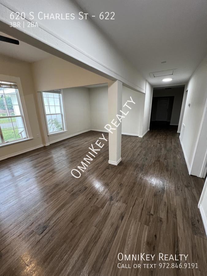 620 S Charles St #622 - Photo 4 of 10