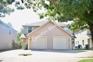 408 N Cleveland Ave #410 - Photo 1 of 1