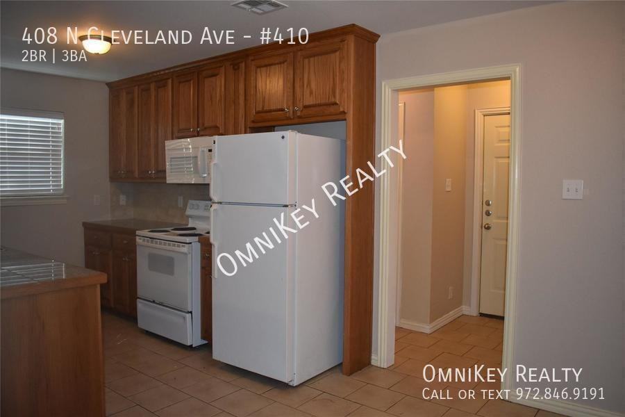 408 N Cleveland Ave #410 - Photo 5 of 16