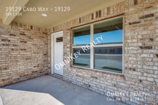 19129 Cabo Way #19129 - Photo 1 of 1