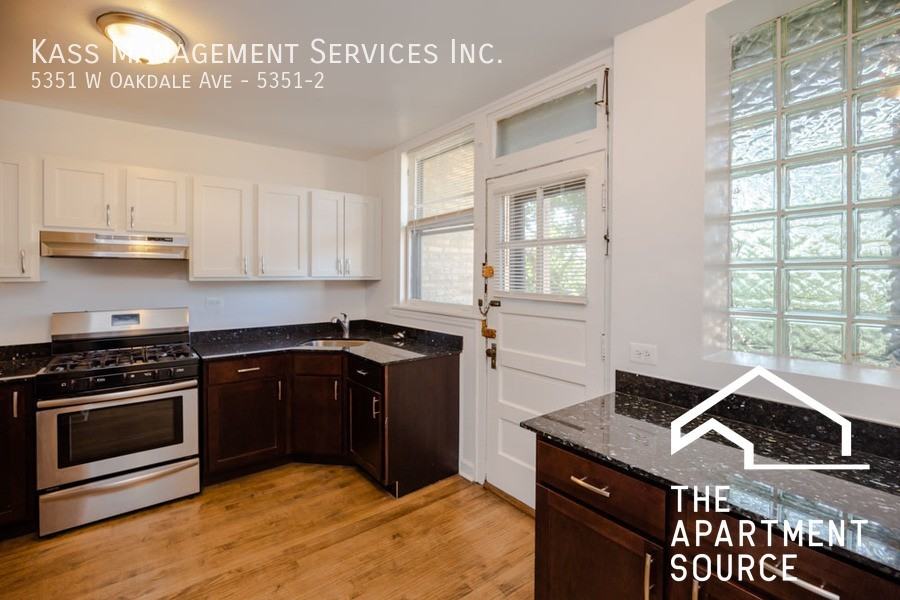 5351 W Oakdale Ave #2 - Photo 2 of 14