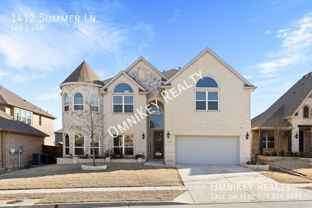 1412 Summer Ln - Photo 1 of 1