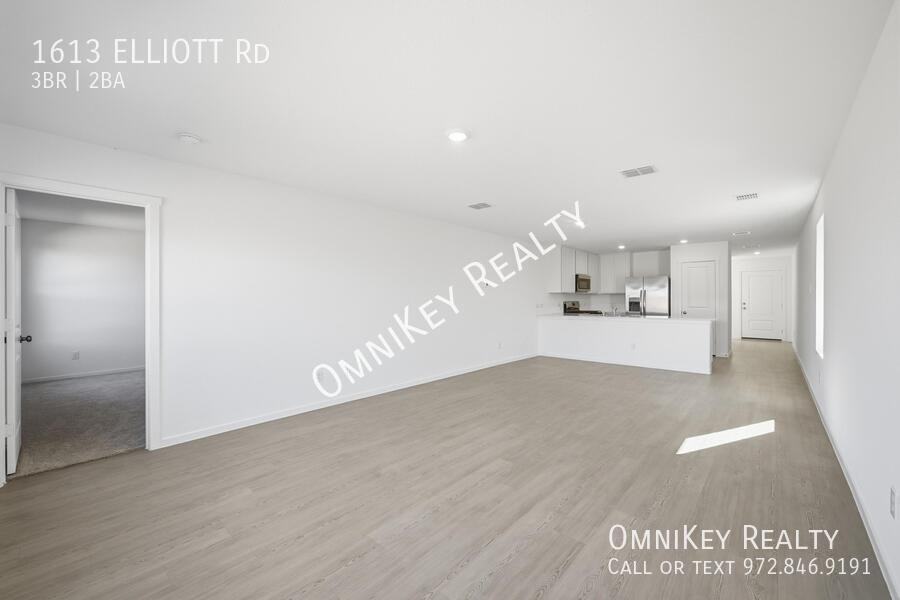1613 Elliott Rd - Photo 2 of 41