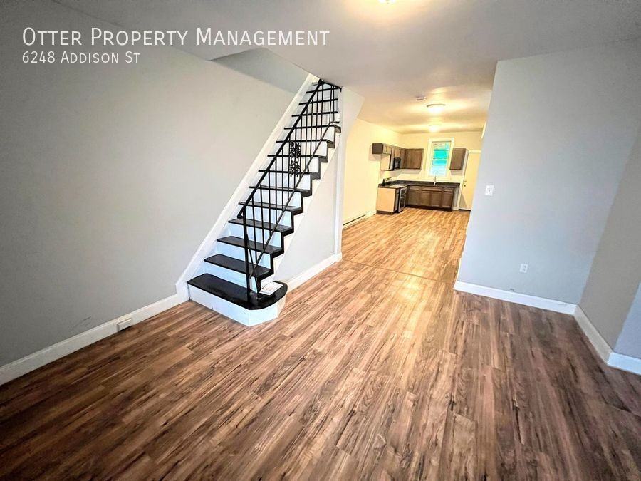 6248 Addison St - Photo 3 of 39