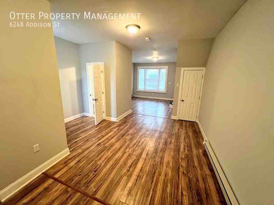 6248 Addison St - Photo 4 of 39