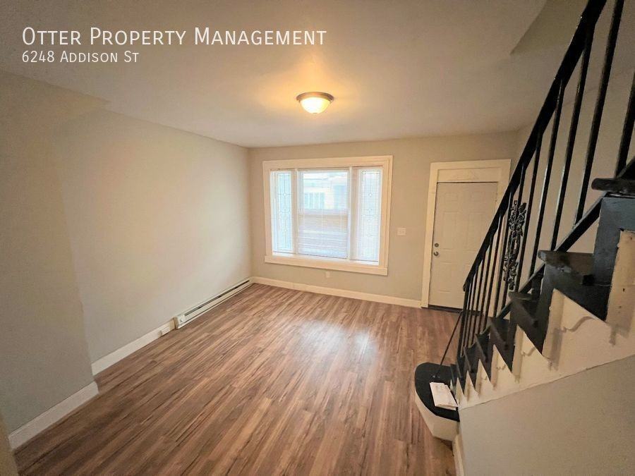 6248 Addison St - Photo 5 of 39