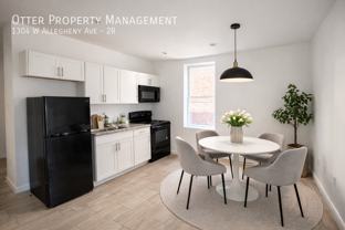 1304 W Allegheny Ave #2R - Photo 1 of 1