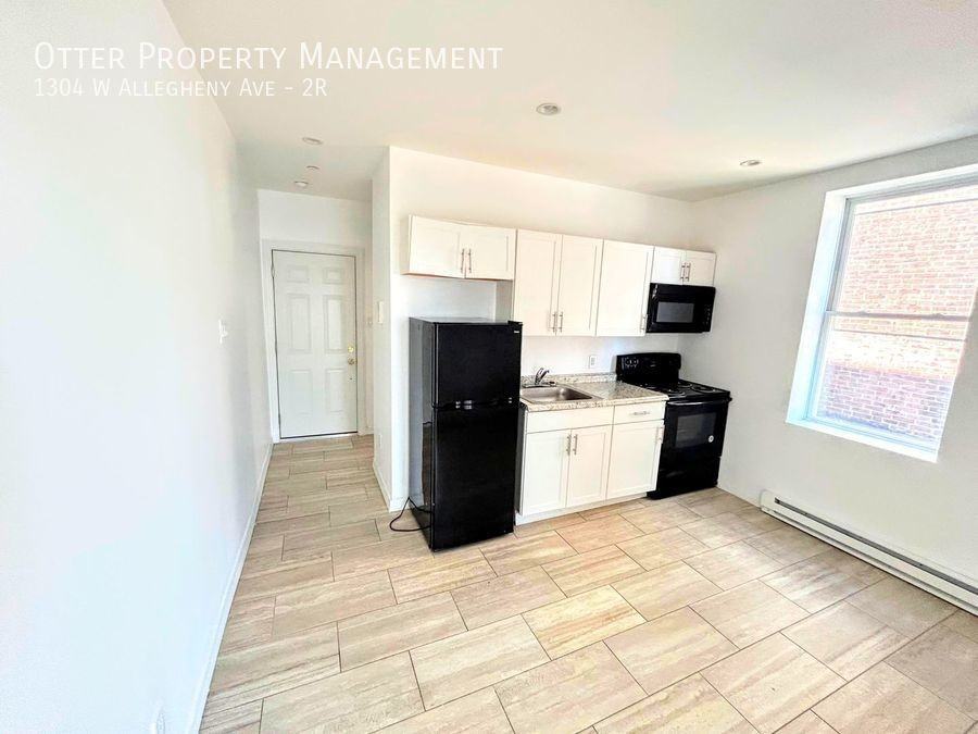 1304 W Allegheny Ave #2R - Photo 5 of 20