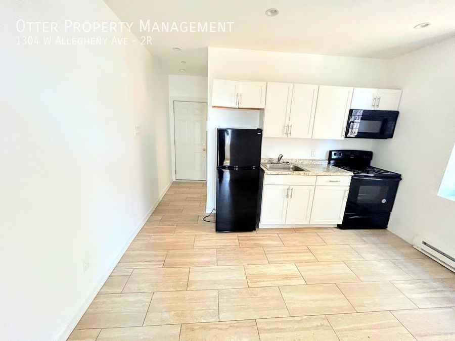 1304 W Allegheny Ave #2R - Photo 7 of 20