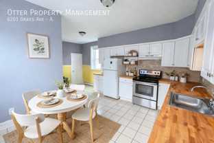 6201 Grays Ave #A - Photo 1 of 1