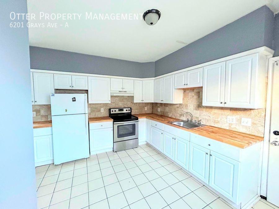 6201 Grays Ave #A - Photo 5 of 23