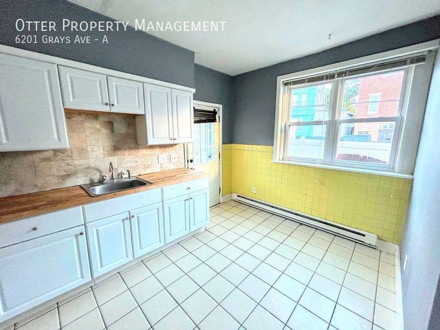 6201 Grays Ave #A - Photo 6 of 23