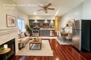 3 N 50th St #1F - Photo 1 of 1