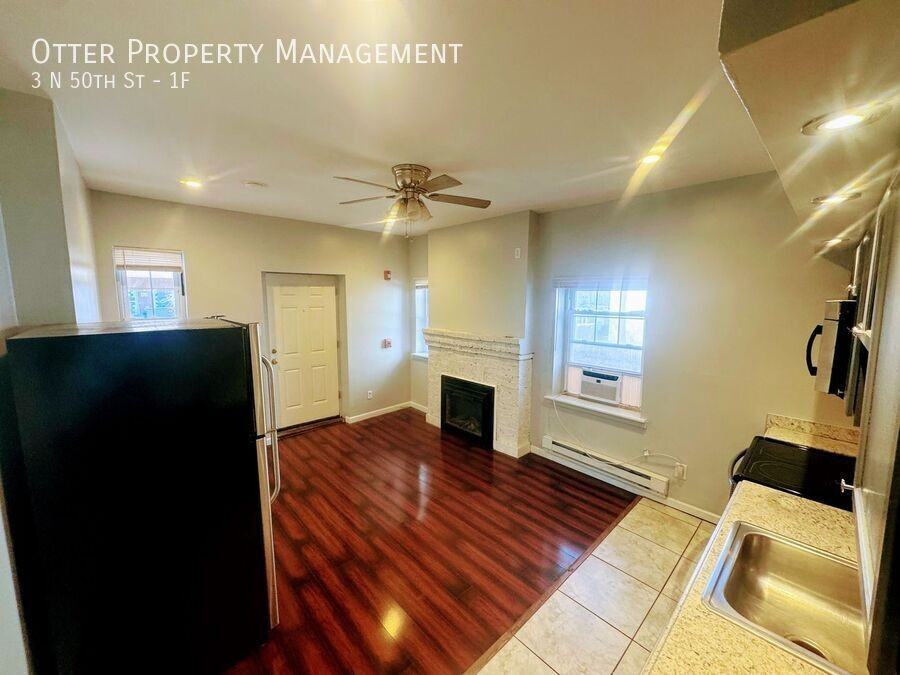 3 N 50th St #1F - Photo 6 of 23