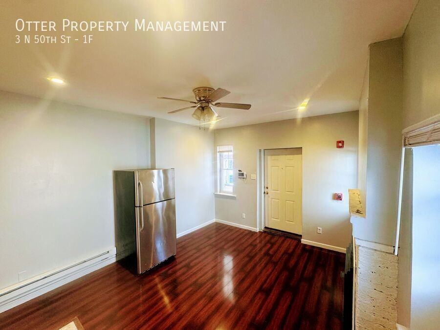 3 N 50th St #1F - Photo 7 of 23