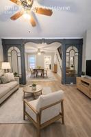 featured image of 4146 Orchard St