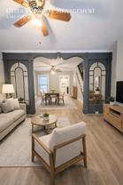 4146 Orchard St - Photo 1 of 1