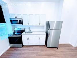 featured image of 2339 N 17th St #1