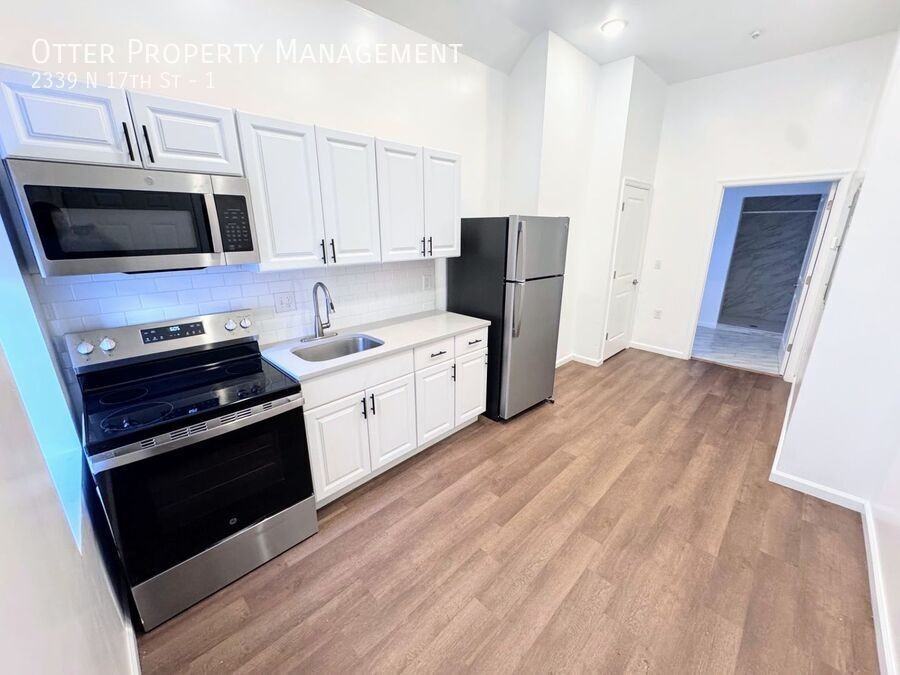 2339 N 17th St #1 - Photo 2 of 11