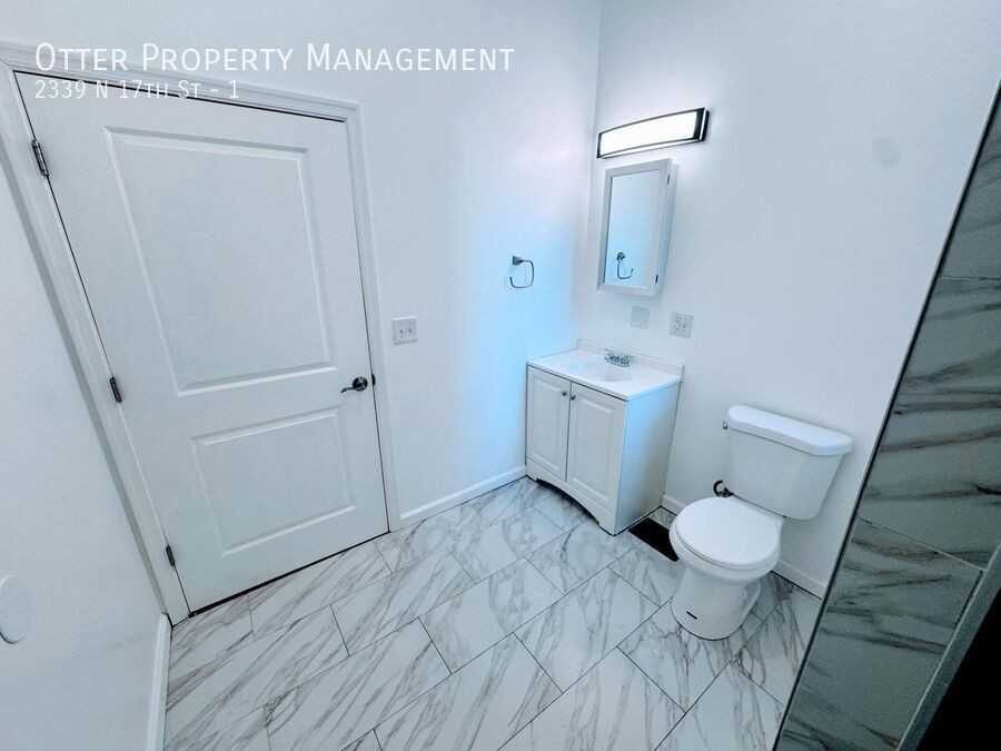 2339 N 17th St #1 - Photo 7 of 11
