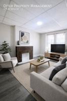 featured image of 129 N 50th St #1