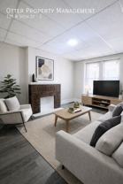 129 N 50th St #1 - Photo 1 of 1