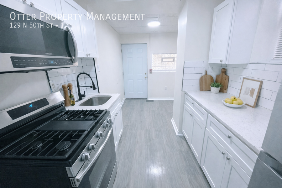 129 N 50th St #1 - Photo 2 of 28