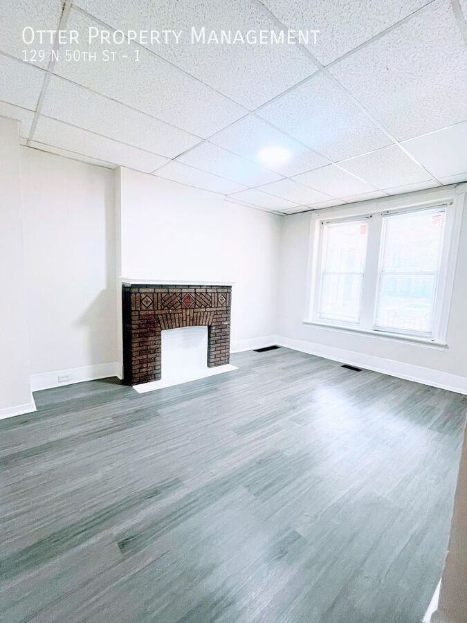 129 N 50th St #1 - Photo 6 of 28