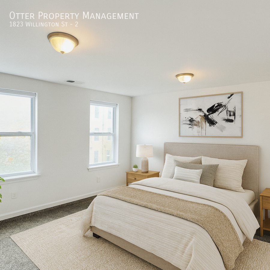 1823 N Willington St #2 - Photo 2 of 38