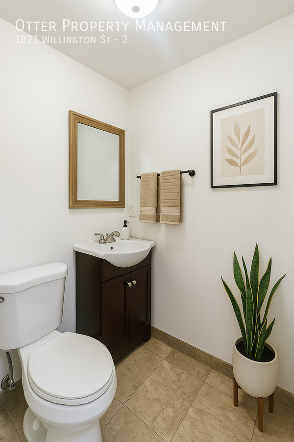 1823 N Willington St #2 - Photo 5 of 38