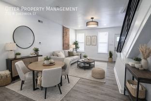 712 N Shedwick St - Photo 1 of 1