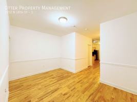 featured image of 1952 N 18th St #1