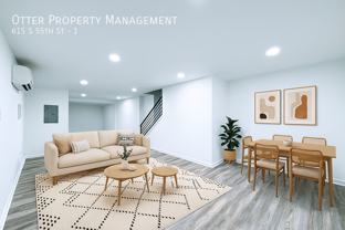 615 S 55th St #1 - Photo 1 of 1