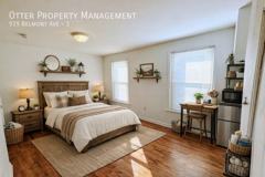 939 Belmont Ave #3 - Photo 1 of 1