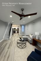 4805 Paschall Ave - Photo 1 of 1