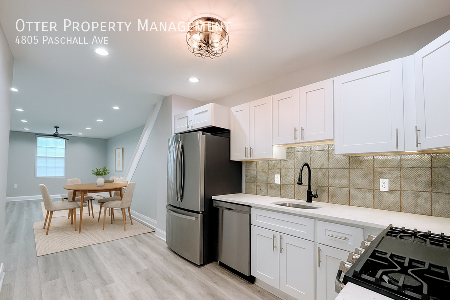 4805 Paschall Ave - Photo 2 of 39