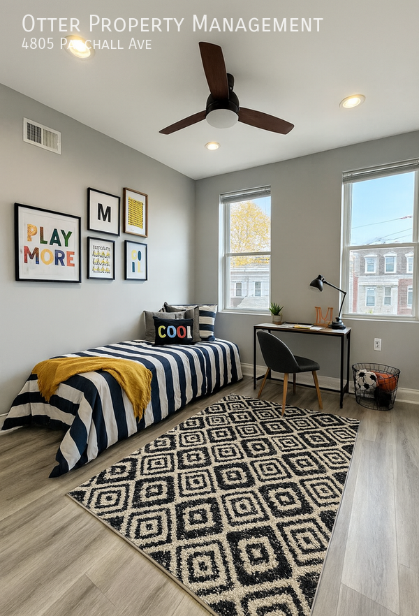 4805 Paschall Ave - Photo 4 of 39