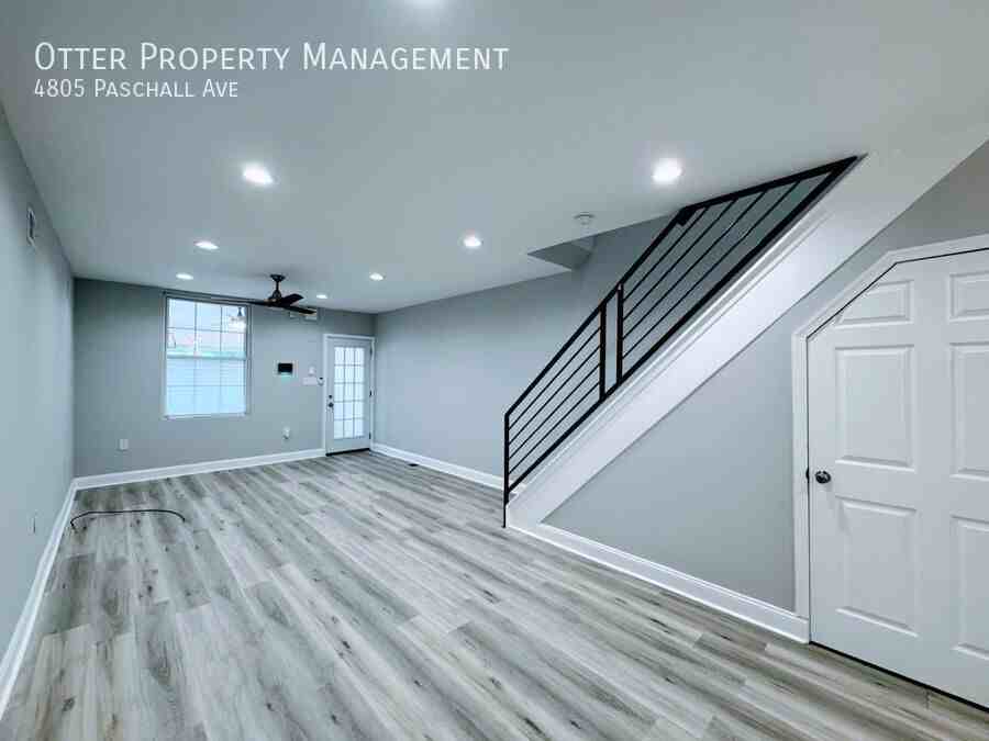 4805 Paschall Ave - Photo 5 of 39