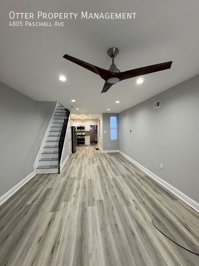 4805 Paschall Ave - Photo 6 of 39