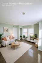 2863 N 5th St ## 3c - Photo 1 of 1